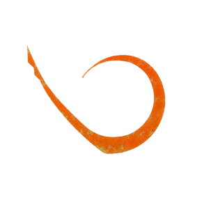 WbJ rrXCb`T+lN^C }X^[J[[ S[WXIW | ދ ނ tBbVO