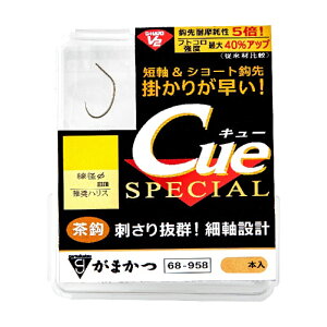 ܂ UE{bNX G-HARD V2 CueXyV 7.5  | ދ ނ tBbVO