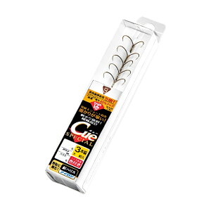 ܂ X}[gP[X G-HARD V2 CueXyV 3{d 6.5-1.2 | ދ ނ tBbVO