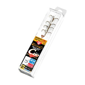 ܂ X}[gP[X G-HARD V2 CueXyV 4{d 6.5-1.2 | ދ ނ tBbVO