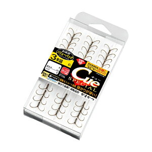 ܂ o[pbN G-HARD V2 CueXyV 3{d 7-1.2 | ދ ނ tBbVO