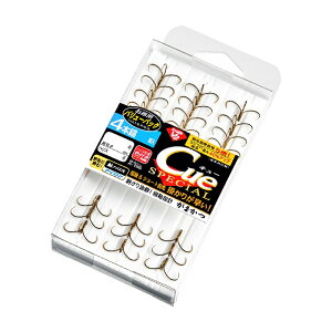 ܂ o[pbN G-HARD V2 CueXyV 4{d 6-1 | ދ ނ tBbVO