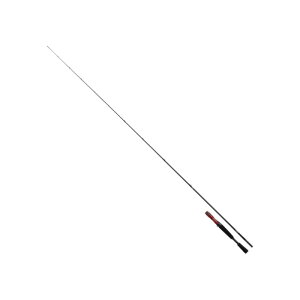 ダイワ スティーズ C68ML-SV (ロッド・釣竿) 価格比較 - 価格.com