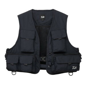 _C DV-3425 tBbVOxXg 2XL ubN | ދ ނ tBbVO