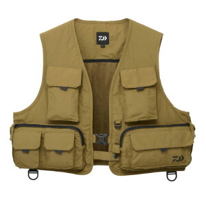 _C DV-3425 tBbVOxXg XL I[u | ދ ނ tBbVO