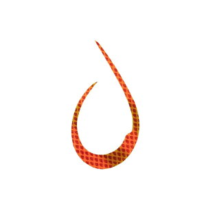 X^[g VRlN^C fbJ[[ #20 V}ISK | ދ ނ tBbVO