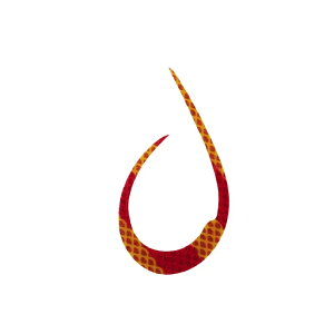 X^[g VRlN^C fbJ[[ #28 V}GrbhSK | ދ ނ tBbVO