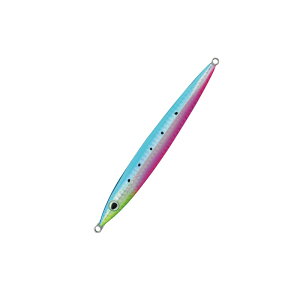 yubNtCf[ Ԓ Gg[P10{IzJeBo GJL-40 WO x 40g 03 us | ދ ނ tBbVO