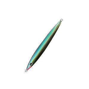 JeBo GJL-40 WO x 40g 15 X[L[ | ދ ނ tBbVO