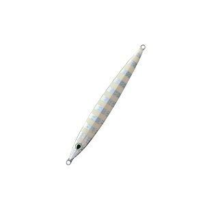 JeBo GJL-40 WO x 40g 18 X[[u(O[) | ދ ނ tBbVO