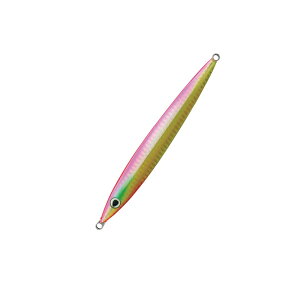 JeBo GJL-60 WO x 60g 06 sNG | ދ ނ tBbVO