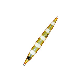 JeBo GJL-60 WO x 60g 38 tCS[h[u | ދ ނ tBbVO