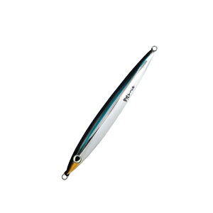 JeBo GJL-60 WO x 60g 46 gES | ދ ނ tBbVO