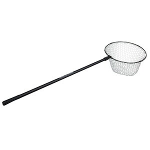 vbNX SDN244 Dlbg 244 | ދ ނ tBbVO