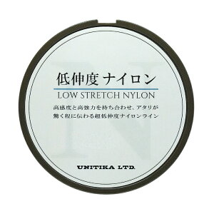 yubNtCf[ Ԓ Gg[P10{Izj`J LxiC 240m 4.5lb(1) | ދ ނ tBbVO