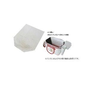 ތ(TSURIKEN) obJ悲V[g 40cmp p 20 / GT }LG rj[  Ȃ Ȃ qI ނ O `k | ދ ނ tBbVO