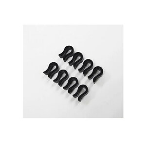 ތ(TSURIKEN) 悲V[gpNbv / GT }LG rj[  Ȃ Ȃ qI ނ O `k | ދ ނ tBbVO