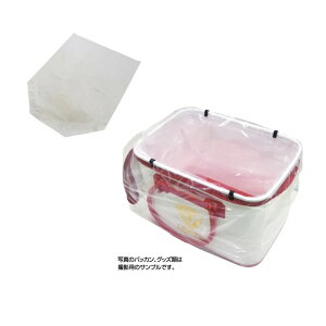 ތ(TSURIKEN) obJ悲V[gHG 40cmp 5 / GT }LG rj[  Ȃ Ȃ qI ނ O `k | ދ ނ tBbVO