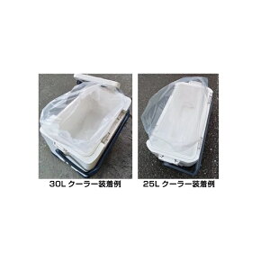 ތ(TSURIKEN) N[[悲V[g/  |  Еt | ދ ނ tBbVO