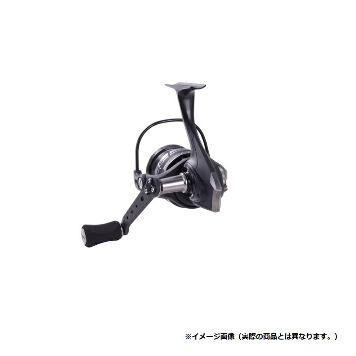 楽天市場】アブガルシア 【在庫限り特価】 ロキサーニ ROXANI 3000MSH 