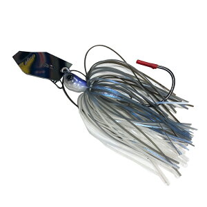 Go[O[ WbNn}[ 1/2oz #CG01 CGp[vJTM | ދ ނ tBbVO