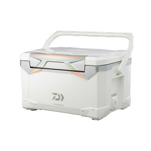 _C voCU[REX ZSS1600 EX zVo[ | ދ ނ tBbVO