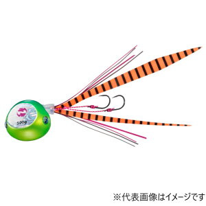 _C gxCo[t[ 45g PCCO[ | ދ ނ tBbVO