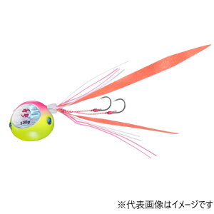 _C gxCo[t[ 120g PCh`[g | ދ ނ tBbVO