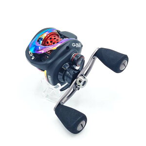 W[jAX OrAX K.IMAEI[ KTF~ebh2025 tBlX8.1LH bhXv[ / nh | ދ ނ tBbVO