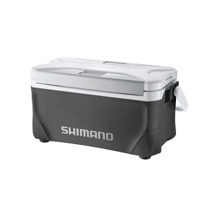 V}m NS-225Y Xy[U ~ebh 25L _[NO[ | ދ ނ tBbVO