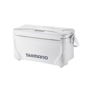 V}m NS-325Y Xy[U xCVX 25L sAzCg | ދ ނ tBbVO