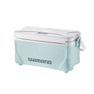 V}m NS-325Y Xy[U xCVX 25L CVAu[ | ދ ނ tBbVO