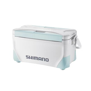 V}m NS-425Y Xy[U Cg 25L WCVAu[ | ދ ނ tBbVO