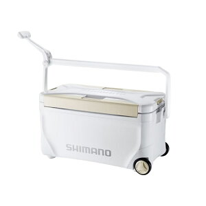 V}m NS-B25Y Xy[U v~A LX^[ 25L v~AzCg | ދ ނ tBbVO