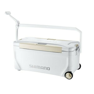 V}m NS-B35Y Xy[U v~A LX^[ 35L v~AzCg | ދ ނ tBbVO