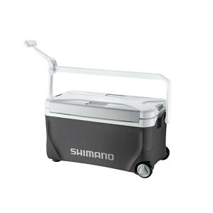 V}m NS-C25Y Xy[U ~ebh LX^[ 25L _[NO[ | ދ ނ tBbVO