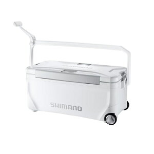 V}m NS-C35Y Xy[U ~ebh LX^[ 35L ~ebhzCg | ދ ނ tBbVO