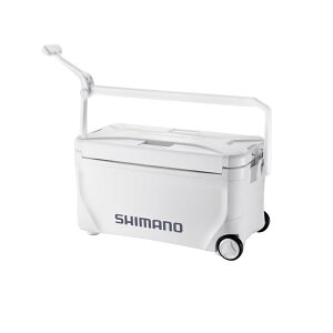 yubNtCf[ Ԓ Gg[P10{IzV}m NS-D25Y Xy[U xCVX LX^[ 25L sAzCg | ދ ނ tBbVO