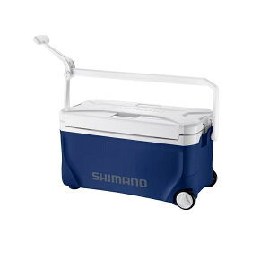 V}m NS-D25Y Xy[U xCVX LX^[ 25L lCr[ | ދ ނ tBbVO