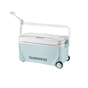 V}m NS-D25Y Xy[U xCVX LX^[ 25L CVAu[ | ދ ނ tBbVO