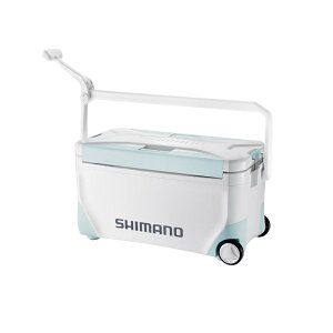 V}m NS-E25Y Xy[U Cg LX^[ 25L WCVAu[ | ދ ނ tBbVO