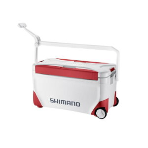 V}m NS-E25Y Xy[U Cg LX^[ 25L bh | ދ ނ tBbVO