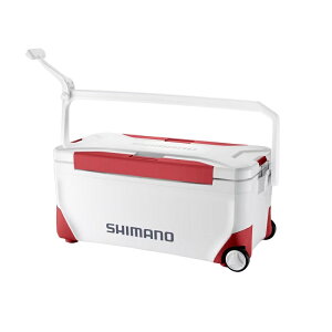 V}m NS-E35Y Xy[U Cg LX^[ 35L bh | ދ ނ tBbVO