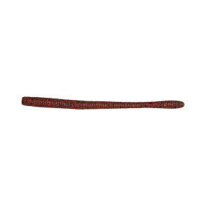 o[NC fB[[ 4.5C` EBI Gr~\ | ދ ނ tBbVO