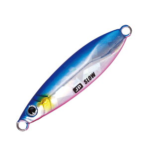 W[Ntg WOp X[ 50g #004 u[sN | ދ ނ tBbVO