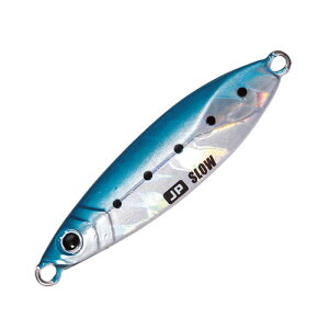 W[Ntg WOp X[ 60g #001 CV | ދ ނ tBbVO