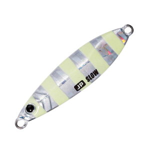 W[Ntg WOp X[ 60g #007 [uO[ | ދ ނ tBbVO