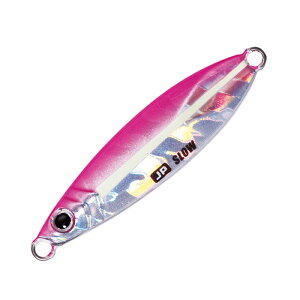 W[Ntg WOp X[ 60g #018 O[sN | ދ ނ tBbVO