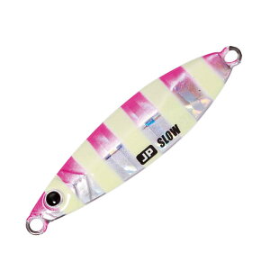 W[Ntg WOp X[ 60g #026 [usN | ދ ނ tBbVO