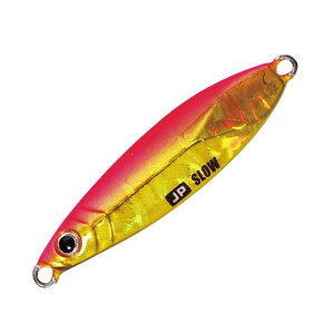 W[Ntg WOp X[ 60g #043 sNS[h | ދ ނ tBbVO